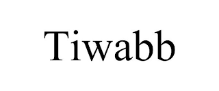 TIWABB