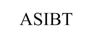 ASIBT