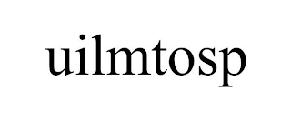 UILMTOSP