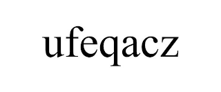 UFEQACZ