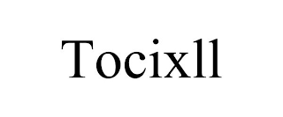 TOCIXLL