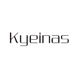 KYEINAS