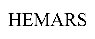 HEMARS