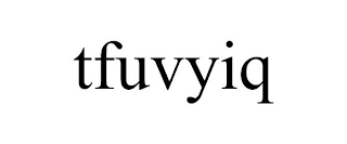 TFUVYIQ