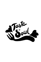 TASTE OF SOUL