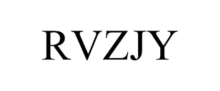 RVZJY