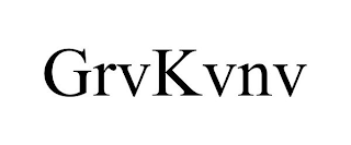 GRVKVNV