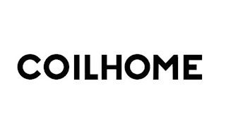 COILHOME