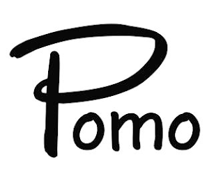 POMO