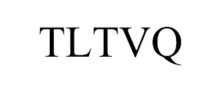 TLTVQ