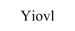 YIOVL