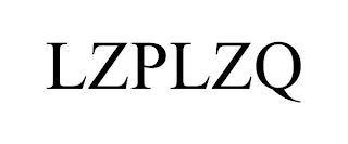 LZPLZQ