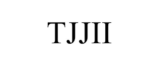 TJJII