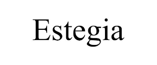 ESTEGIA