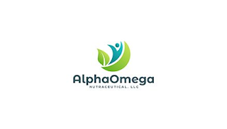 ALPHA OMEGA NUTRACEUTICAL