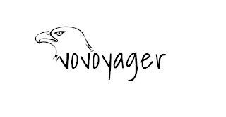 VOVOYAGER