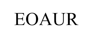 EOAUR