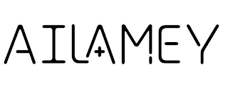 AILAMEY