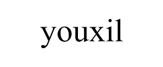 YOUXIL