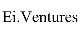 EI.VENTURES