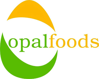 OPALFOODS