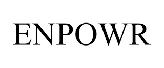 ENPOWR