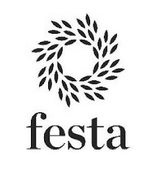 FESTA