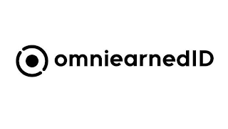 OMNIEARNEDID