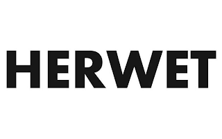 HERWET