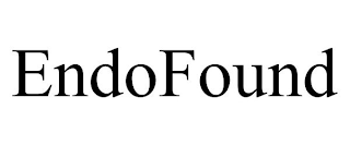 ENDOFOUND