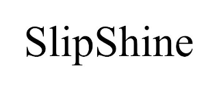 SLIPSHINE