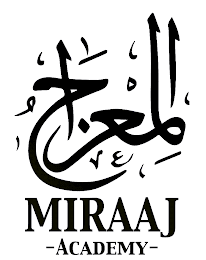 MIRAAJ -ACADEMY-