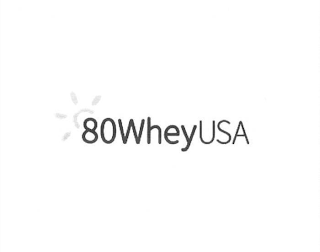 80WHEYUSA