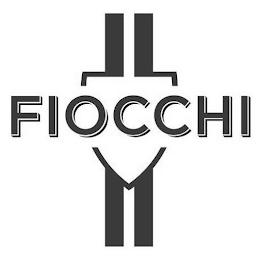 FIOCCHI