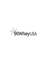 90WHEYUSA