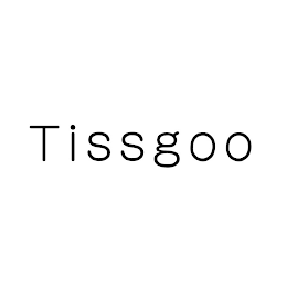 TISSGOO