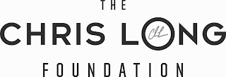 THE CHRIS LONG FOUNDATION