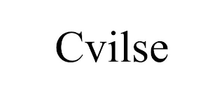 CVILSE