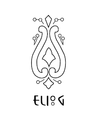 ELIOG