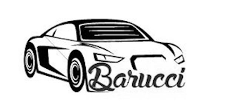 BARUCCI