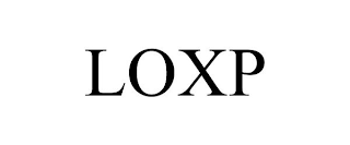 LOXP