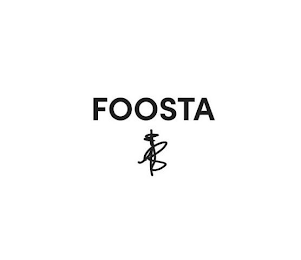 FOOSTA B