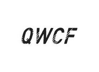 QWCF