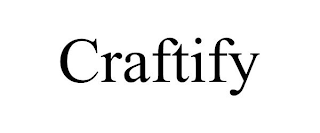 CRAFTIFY