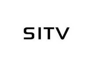 SITV