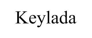 KEYLADA