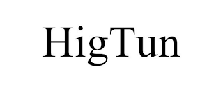 HIGTUN