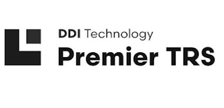 DDI TECHNOLOGY PREMIER TRS