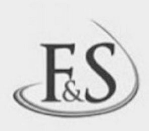 F&S