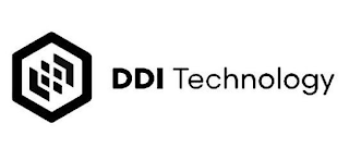 DDI TECHNOLOGY